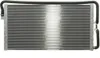 MAHLE Ladeluftkühler CR 1044 000P für BMW 5 Limousine (F10) Produktbild-Vorschau 8