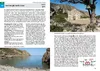 Kreta Produktbild-Vorschau 4
