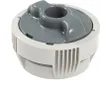Ricambio per il dosatore di prodotti chimici Bestway® Anteprima dell’immagine prodotto 2
