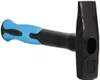 Fiberglas-Hammer-Set, 8-teilig, KD232 Produktbild-Vorschau 12