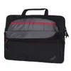 Lenovo 4X41D97727, Toploader-Tasche, 35,6 cm (14"), 430 g Produktbild-Vorschau 9