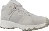 COLUMBIA PEAKFREAK HERA MID OUTDRY Beige Produktbild-Vorschau 5