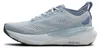 Brooks Glycerin Gts 23 – nantucketbreeze/rain/clear, Náhľad obrázku produktu 3