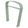 ORION Lunchbox Almi, 1 x 2 liter, 2 x 115 liter, Productafbeelding-voorbeeld 4