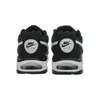 Športové topánky Nike Air Max Ivo Gs 579995 011 Náhľad obrázku produktu 16