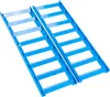 GEKO | Autorampenverlängerungen, 80cm, Stahlset, 2 Stück, Produktbild-Vorschau 3
