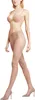 FALKE Shelina 12 DEN Femmes Voir les images du produit 1