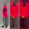 Rabalux Lollipop 2 dekorative Lampe IP20 E14 G45 1x MAX 25 Produktbild-Vorschau 14