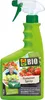 Artikelbild 1 von 'BIO Tomaten Spray (750 ml)' aus der Kategorie Error: No identifier specified Produktbild-Vorschau