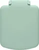 Brabantia StepUp Cestino a pedale 800108 40L verde giada Anteprima dell’immagine prodotto 13