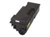 KYOCERA TK-310, 12000 Seiten, Schwarz, 1 Stück(e) Produktbild-Vorschau 26