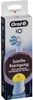 Oral-B 8700216194679 Oral-B iO Sanfte Reinigung Vista previa de la imagen del producto 7