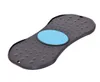 Betzold Balance-Board, Balance Board für Seniorenförderung, Produktbild-Vorschau 2