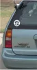 Aufkleber / Autoaufkleber - JDM / Die cut / Auto / OEM - Produktbild-Vorschau 2