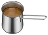 WMF Gourmet mokkakannetje, 340 ml, artikelnummer 120315 Productafbeelding-voorbeeld 4