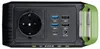 Bresser Mobile Power Station 88,8 Wh, 6Ah / 14,8 V mit Produktbild-Vorschau 4