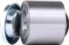 RIDEX Radlagersatz Hinten für OPEL Astra J Sports Tourer Produktbild-Vorschau 11