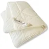 Merino Schafschurwolle  Winterdecke Kuschelzeit  in 135x200 Produktbild-Vorschau 12