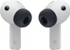 Samsung Galaxy SM-R420NZAAXEF, True Wireless Stereo (TWS), Podgląd zdjęcia produktu 7