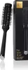 ghd The Blow Dryer Rundbürste, Keramik, Größe 2 Haarbürste Produktbild-Vorschau 1
