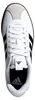 Adidas ID6285_670, Schwarz, Cloud White,Core Black,Grey One Produktbild-Vorschau 35