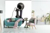 MuchoWow® Fototapete für Wohnzimmer oder Schlafzimmer Produktbild-Vorschau 2