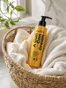 Matrix A Curl Can Dream, Lichte gel om golven en krullen te Productafbeelding-voorbeeld 12