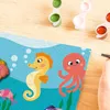 Meeresfreunde Ravensburger 12023071 Produktbild-Vorschau 6