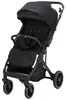Fillikid Buggy Fill Axis schwarz Produktbild-Vorschau 1