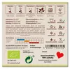 Samenliebe  Aubergine Samen | Violetta Lunga 3 - violett & Produktbild-Vorschau 2