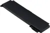 T6 Power Akku für Lenovo ThinkPad T470s 20JT, Li-Poly, 11,4 Produktbild-Vorschau 4
