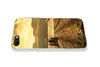 MuchoWow® Handyhülle Schutzhülle Hülle für iPhone SE 2020 Produktbild-Vorschau 5
