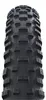 SCHWALBE Reifen "Tough Tom" Active Line HS 463, 50 70-584 Voir les images du produit 5