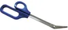 PDS CARE Toenail scissors with long handle Produktbild-Vorschau 10