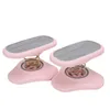Fußstütze,Under Desk Foot Stool,Office Foot Stool,Under Produktbild-Vorschau 4