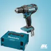 Makita DDF482Z Akku-Bohrschrauber, doppel-LED,18Volt Produktbild-Vorschau 39