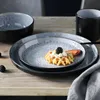 CreaTable, 21519, Nordic Fjord Frost, 30-częściowy zestaw Podgląd zdjęcia produktu 13