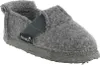 NANGA Mountain Kinder Hausschuh Slipperform Schurwolle Produktbild-Vorschau 1