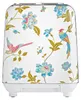 Laura Ashley - Küchengeräte - 2-Scheiben Toaster Elveden Produktbild-Vorschau 4