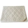 Merino Schafschurwolle extra leichte Sommerdecke Produktbild-Vorschau 10