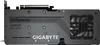 GIGABYTE Radeon RX 9060 XT GAMING 8G Grafikkarte - 8GB Produktbild-Vorschau 6
