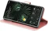 Hülle für Google Pixel 7 Handyhülle Flip Case Schutzhülle Produktbild-Vorschau 6