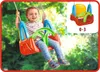 hojdačka 3 v 1 Náhľad obrázku produktu 6