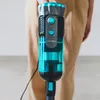 Cecotec Conga 700 PowerHead, steelstofzuiger, zonder zak, Productafbeelding-voorbeeld 7
