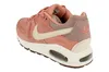 Nike Air Max Command Stardust (Women's) - EU 40 Produktbild-Vorschau 23