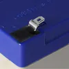 Ultracell UL 4.5-6 Blei Akku mit Faston 4,8mm Kontakten Produktbild-Vorschau 8