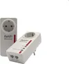 Powerline 1220 Set INT, 1200 Mbit/s, Typ F, Gigabit Náhľad obrázku produktu 9