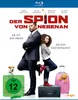 Der Spion von nebenan Náhľad obrázku produktu 1