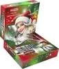 KS TOOLS eMONSTER Werkzeug Adventskalender Produktbild-Vorschau 5