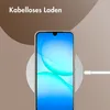 imoshion TPU Color Cover Samsung Galaxy A17 (5G) / (4G) - Produktbild-Vorschau 5